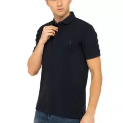 Polo Armani Exchange