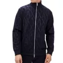 Veste de survêtement Armani Exchange