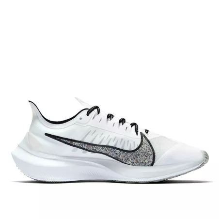 nike air zoom basket