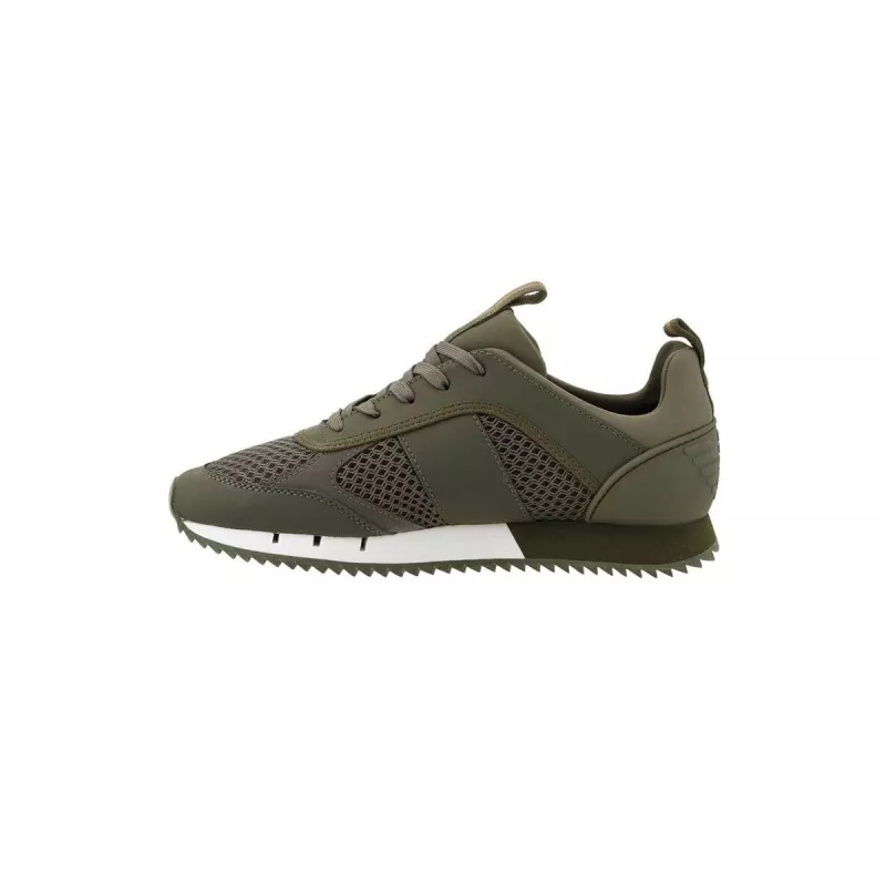 kickers femme derbies