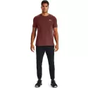 Tee-shirt Under Armour SEAMLESS WAVE