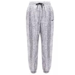 Pantalon Nike SPORTSWEAR WOVEN