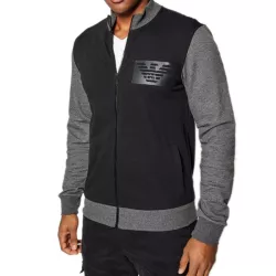 Veste de survêtement...