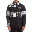 Blouson EA7 Emporio Armani
