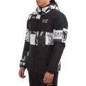 Blouson EA7 Emporio Armani