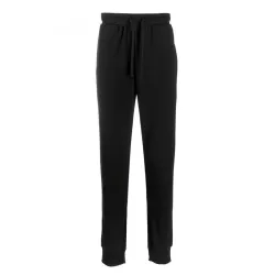 Pantalon de survêtement  Emporio Armani