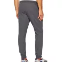 Pantalon de survêtement Emporio Armani