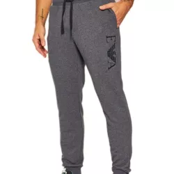 Pantalon de survêtement Emporio Armani