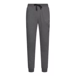 Pantalon de survêtement Emporio Armani