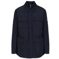 Blouson EA7 Emporio Armani