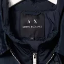 Blouson EA7 Emporio Armani