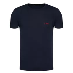 Lot de 2 tee-shirts Emporio Armani