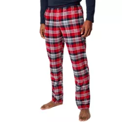 Pyjama Emporio Armani