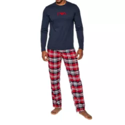 Pyjama Emporio Armani