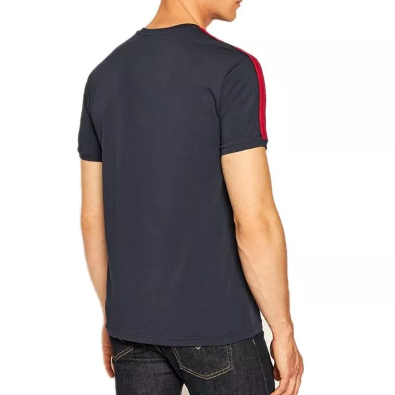 Lot de 2 tee-shirt Emporio Armani
