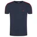 Lot de 2 tee-shirt Emporio Armani