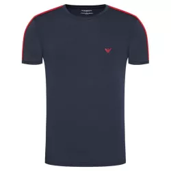 Lot de 2 tee-shirt Emporio Armani