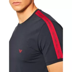 Lot de 2 tee-shirt Emporio Armani