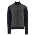 Veste de survêtement Emporio Armani