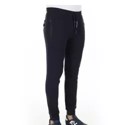 Pantalon de survêtement Armani Exchange