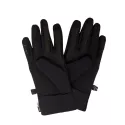 Gants The North Face ETIP RECYCLED GLOVE