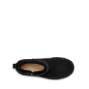 Botte UGG CLASSIC ZIP MINI