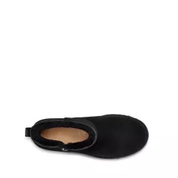 Botte UGG CLASSIC ZIP MINI