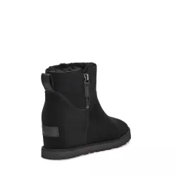 Botte UGG CLASSIC ZIP MINI