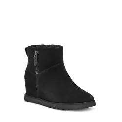 Botte UGG CLASSIC ZIP MINI