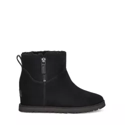 Botte UGG CLASSIC ZIP MINI