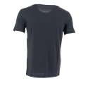 Tee-shirt Armani Exchange