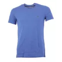 Lot de 2 tee-shirts  Emporio Armani