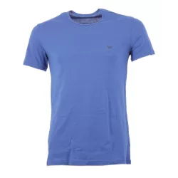 Lot de 2 tee-shirts  Emporio Armani