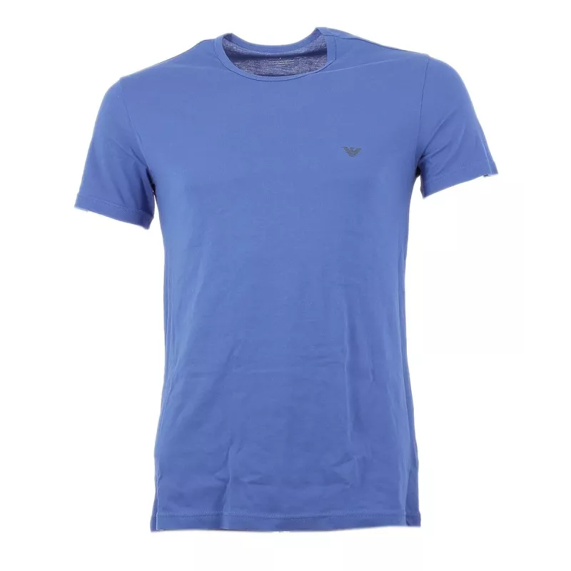 Lot de 2 tee-shirts  Emporio Armani