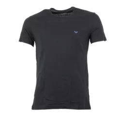 Lot de 2 tee-shirts  Emporio Armani