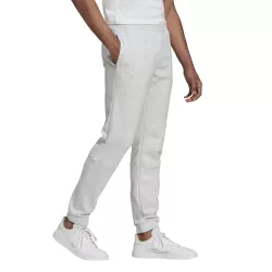 Pantalon de survêtement adidas Originals SPRT ICON