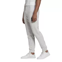Pantalon de survêtement adidas Originals SPRT ICON