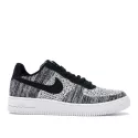 Basket Nike AIR FORCE 1 FLYKNIT 2.0