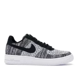Basket Nike AIR FORCE 1 FLYKNIT 2.0