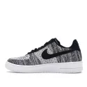 Basket Nike AIR FORCE 1 FLYKNIT 2.0
