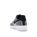 Basket Nike AIR FORCE 1 FLYKNIT 2.0