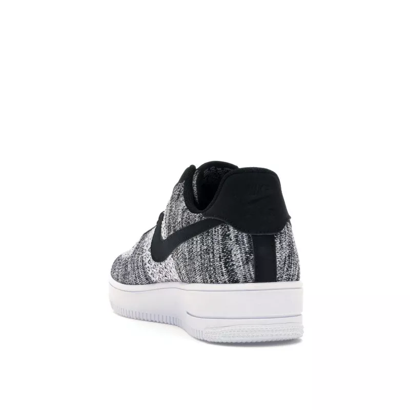 Basket Nike AIR FORCE 1 FLYKNIT 2.0