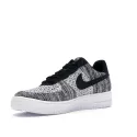 Basket Nike AIR FORCE 1 FLYKNIT 2.0