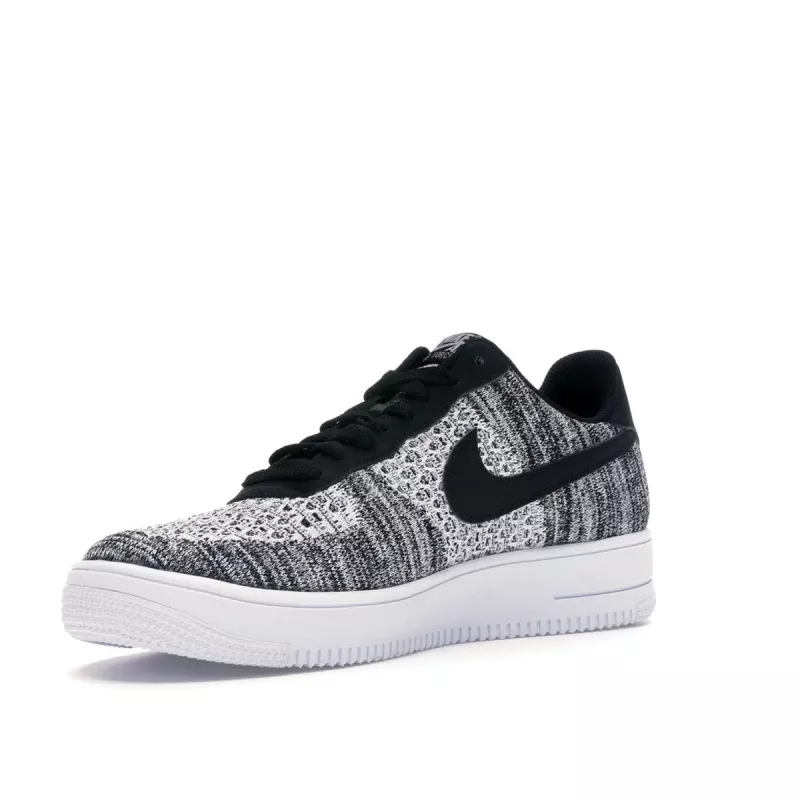 Basket Nike AIR FORCE 1 FLYKNIT 2.0