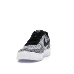 Basket Nike AIR FORCE 1 FLYKNIT 2.0
