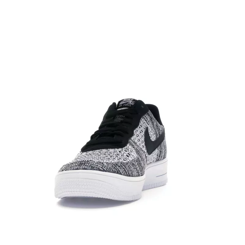 Basket Nike AIR FORCE 1 FLYKNIT 2.0