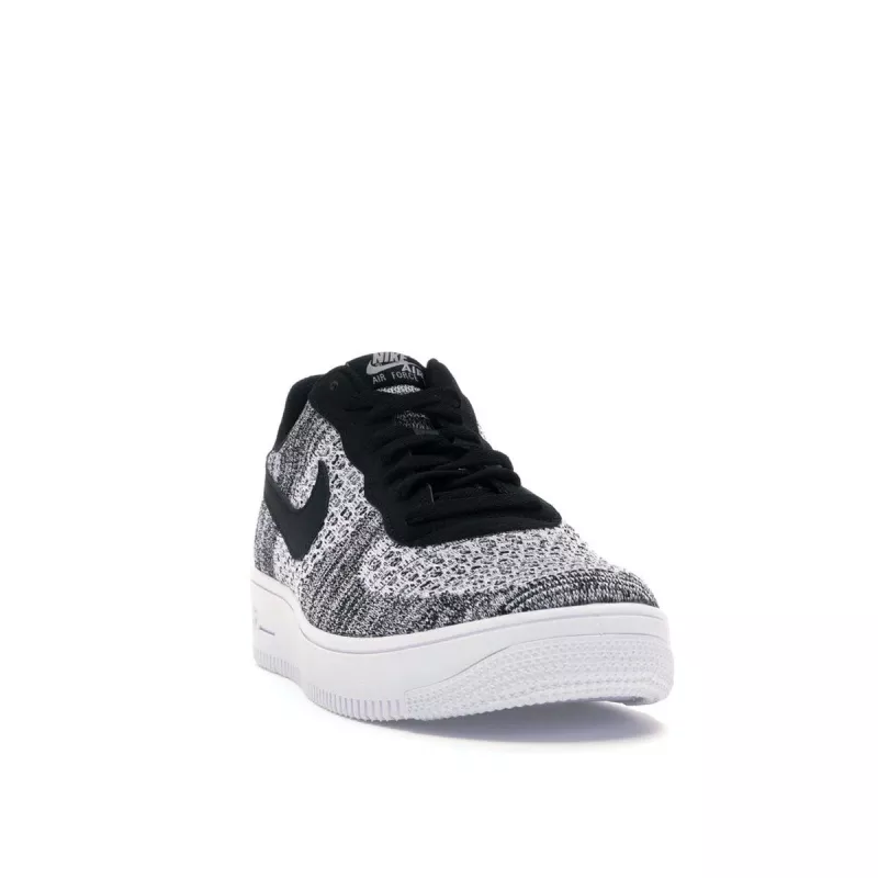 Basket Nike AIR FORCE 1 FLYKNIT 2.0