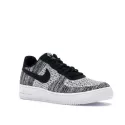 Basket Nike AIR FORCE 1 FLYKNIT 2.0
