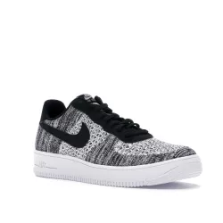 Basket Nike AIR FORCE 1 FLYKNIT 2.0