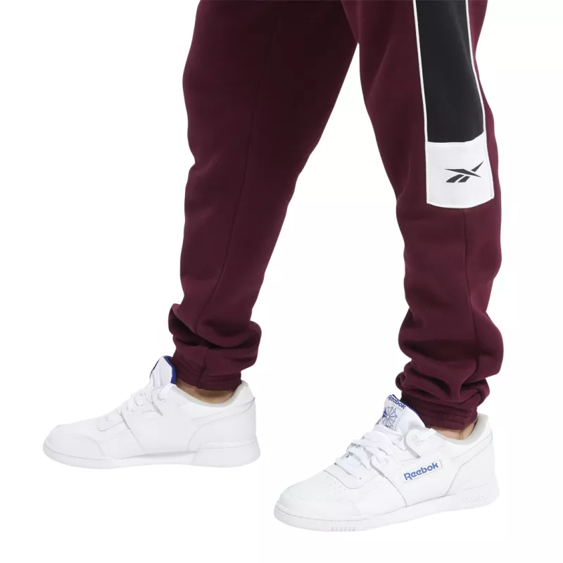 Pegashoes - Pantalon De Survêtement Adidas Originals Classics